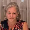 Elizabeth Williams