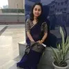 Shibani Bishwas