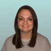 Kourtney Mooney