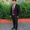 ASHISH Mishra