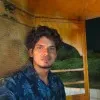 JANAKIRAMAN