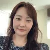 Ja Young Kim