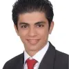 Mina Gerges
