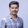 ABHISHEK KADOLKAR