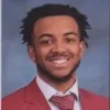 Caleb Harris