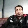 liaqat ali