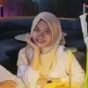 Rina Supadiyanti