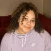 Faith Clay
