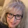 Betty Jo Gabel Lewis