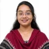 Soumya Shephalika Tripathy
