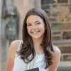 Samantha Polikoff