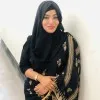 Sayeda Akter