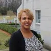 Angela Collins