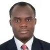 Akoufei Jean Paul