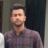 Muhammed Sanfeer