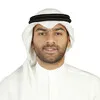 Abdullah Alsalem