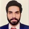 Ahsan Bashir
