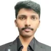 Shashank Sagar Niradi