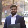 Eswar Reddy Tamma