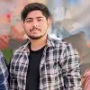 Gopal Bhardwaj