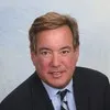Richard Klein