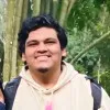 Aditya Sundar Raj