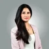 Diviya Gopalakrishnan