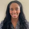 Cherese Brown