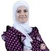 Rania Hussein