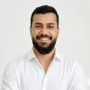 Hani Samman
