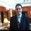 Mahmoud Diab