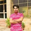 Vasudev Sharma