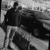 NITESH KUMAR