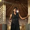 SUMATHI