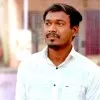 Ganesh Bawaskar