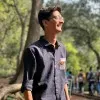 Parth Champanera