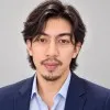 Francis Vince Jonson Desuyo