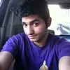Hasnain Irfan