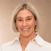 Charlotte Meszaros