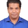 Mohammad Mujahid