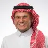 Mohammed Jamjoom
