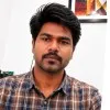 RDavid Raj