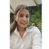 Sadhana Satapathy