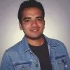 Virender Duhan