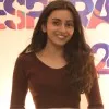 Kavya Trivedi