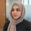 Zainab Aamer