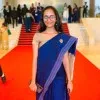 Chamishka Kavishadi