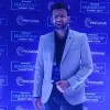 Ankit pathania