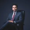 Gustavo Alcaraz Martinez