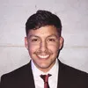 Daniel Nieto